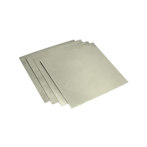 nickel silver sheet metal suppliers|22 gauge nickel silver sheet.